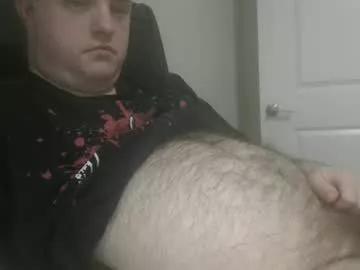 Nicenerd29 webcams show profile image 