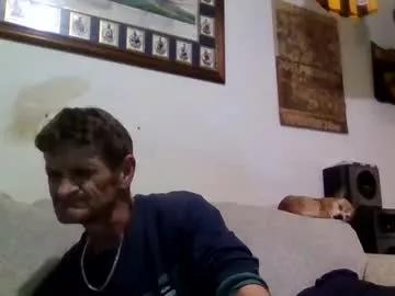 niceozziecockxxx from Chaturbate is Freechat