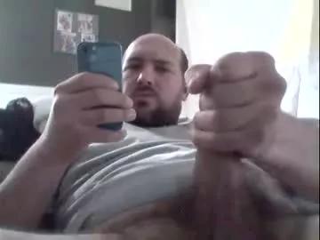 Nick23paps webcams show profile image 