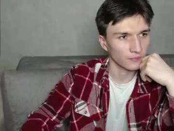 nick_owner from Chaturbate is Freechat