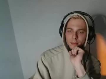 nicksuper8 from Chaturbate is Freechat