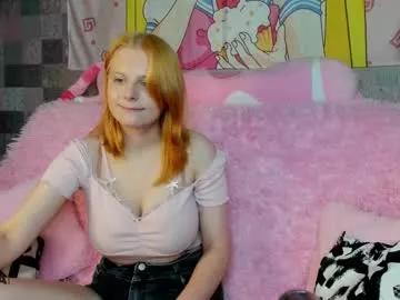 nicky_godjo from Chaturbate is Freechat