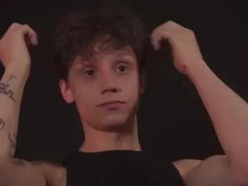 nicky_neal from Chaturbate is Freechat