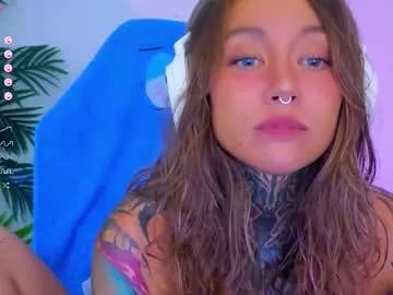 Photos of nickyneck from Chaturbate is Freechat