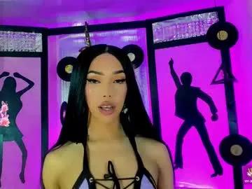 nickynoa from Chaturbate is Freechat