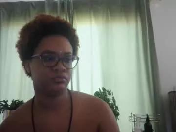 nickythehawtie from Chaturbate is Freechat