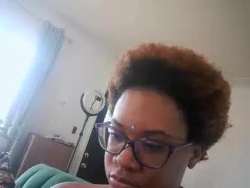 nickythehawtie from Chaturbate is Freechat