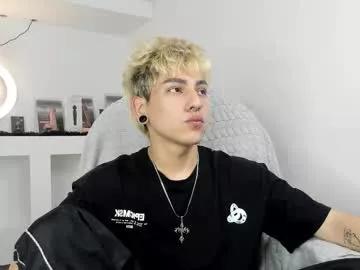 nico_nico_xd from Chaturbate is Freechat
