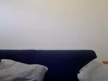 Girls free live sex cams: Check out the satisfaction of typing and cam2cam with our sensual livestreamers, who will teach you all about temptation and desires with their smoking hot physiques.