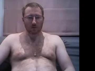 Girls free live sex cams: Check out the satisfaction of typing and cam2cam with our sensual livestreamers, who will teach you all about temptation and desires with their smoking hot physiques.