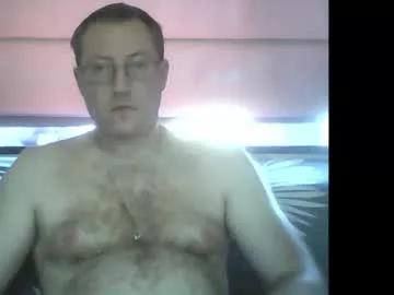 Photos of nicolaslapin87 from Chaturbate is Freechat