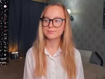 nicolavanderbie from Chaturbate is Freechat