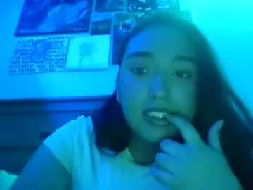 nicoldaniela003 from Chaturbate is Freechat