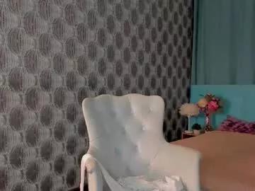 nicole_charm from Chaturbate is Freechat