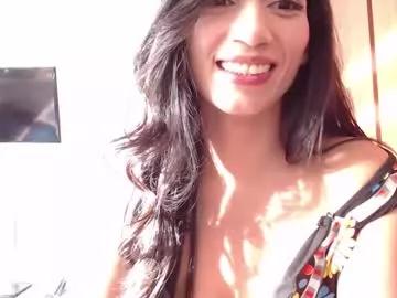 nicole_jamess from Chaturbate is Freechat