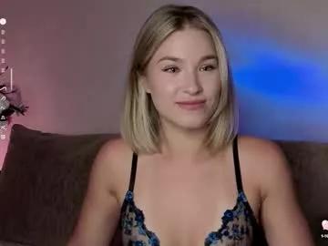 nicole_w00 from Chaturbate is Freechat