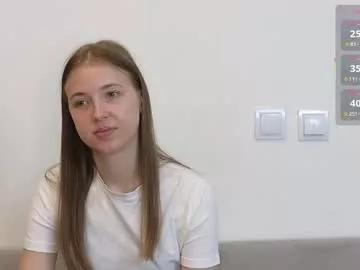 nicolecollard from Chaturbate is Freechat