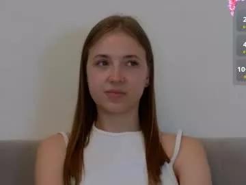 nicolecollard from Chaturbate is Freechat