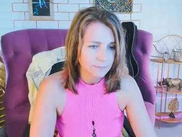nicolehits from Chaturbate is Freechat