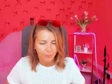 nicolehits from Chaturbate is Freechat