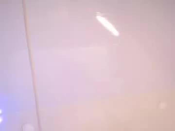 nicolle_evanss_ from Chaturbate is Freechat