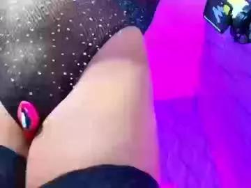 nicolletaylorq from Chaturbate is Freechat