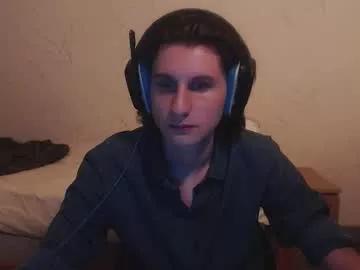 night__wolf from Chaturbate is Freechat