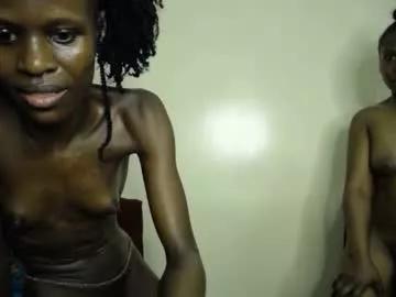 nightnurse_xx from Chaturbate is Freechat