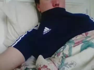 Photos of nijinsky11 from Chaturbate is Freechat