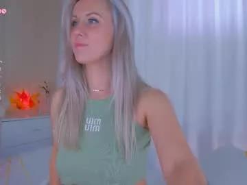 nika_bloom from Chaturbate is Freechat