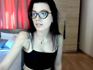 nika_bond from Chaturbate is Freechat