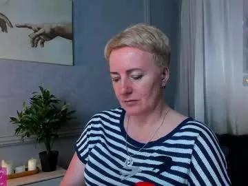 nika_smit from Chaturbate is Freechat