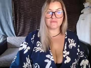 nikaskylink from Chaturbate is Freechat