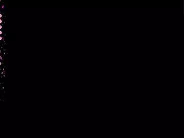 niki_cutes from Chaturbate is Freechat