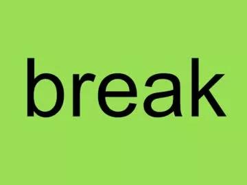 nikikerry_cum_ from Chaturbate is Freechat