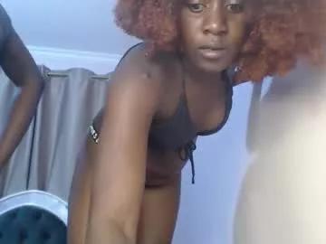 nikita_nicky from Chaturbate is Freechat