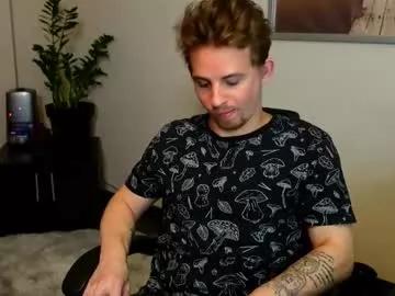 nikki_hard from Chaturbate is Freechat