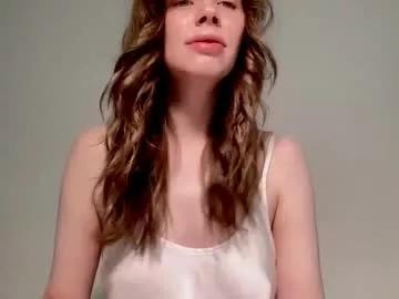 nikki_mi from Chaturbate is Freechat