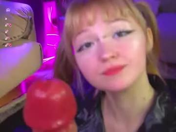 Photos of nikkisilk from Chaturbate is Freechat