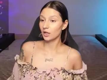 nikolgoldy from Chaturbate is Freechat