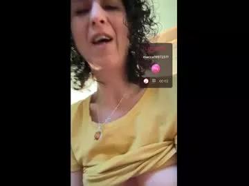 Girls free live sex cams: Check out the satisfaction of typing and cam2cam with our sensual livestreamers, who will teach you all about temptation and desires with their smoking hot physiques.