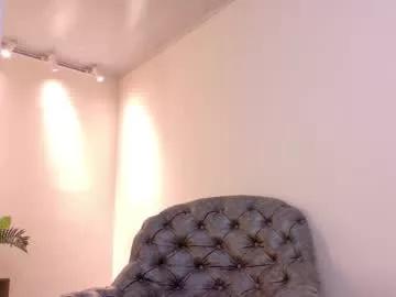 Photos of niky_smit from Chaturbate is Freechat