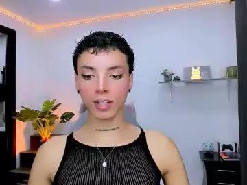 Photos of nilam217 from Chaturbate is Private