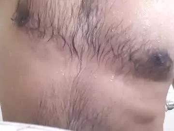 Nileshfree webcams show profile image 