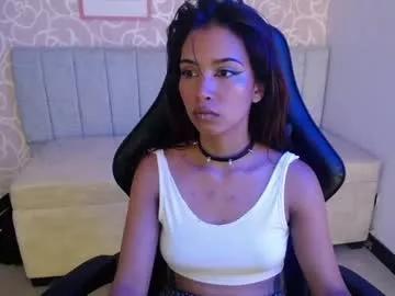 Girls free live sex cams: Check out the satisfaction of typing and cam2cam with our sensual livestreamers, who will teach you all about temptation and desires with their smoking hot physiques.