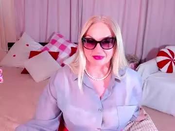 nina_deville from Chaturbate is Freechat