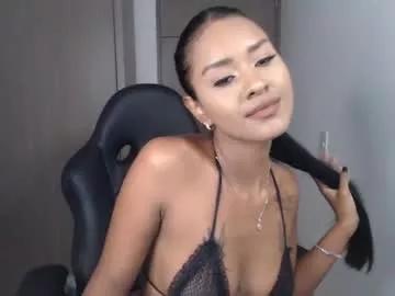 Girls free live sex cams: Check out the satisfaction of typing and cam2cam with our sensual livestreamers, who will teach you all about temptation and desires with their smoking hot physiques.
