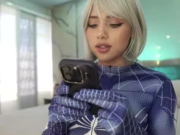 Girls free live sex cams: Check out the satisfaction of typing and cam2cam with our sensual livestreamers, who will teach you all about temptation and desires with their smoking hot physiques.