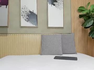 nina_soul from Chaturbate is Freechat