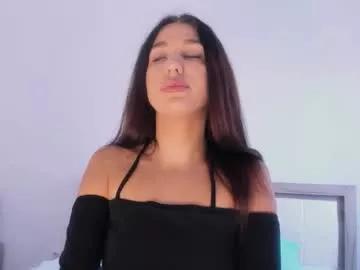nina_yv from Chaturbate is Freechat